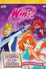 Watch Winx Club 123MovieFree